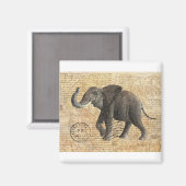 NOB175トラック3.tif マグネット (正面/裏面)