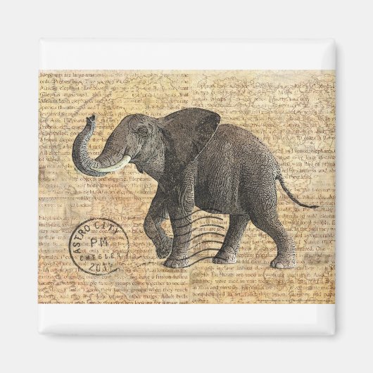 NOB175トラック3.tif マグネット (正面)