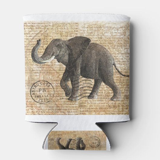 NOB175トラック3.tif 缶クーラー (裏面)