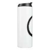 NOB55禅1.tif タンブラー (回転左)