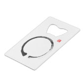 NOB56禅2.tif クレジットカード栓抜き (裏面アングル)