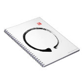 NOB56禅2.tif ノートブック (右側)