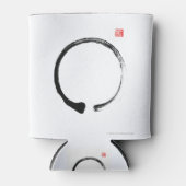 NOB56 Zen 2.tif 缶クーラー (正面)