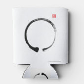 NOB56 Zen 2.tif 缶クーラー (裏面)