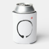 NOB56 Zen 2.tif 缶クーラー (缶裏面)