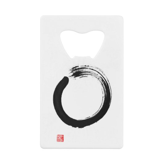 NOB57禅3.tif クレジットカード栓抜き (正面)