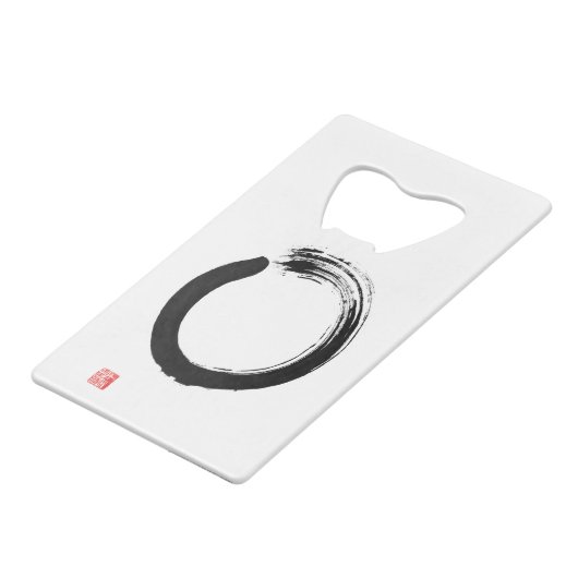 NOB57禅3.tif クレジットカード栓抜き (正面アングル)