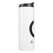 NOB57禅3.tif タンブラー (回転左)