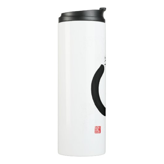 NOB57禅3.tif タンブラー (回転左)