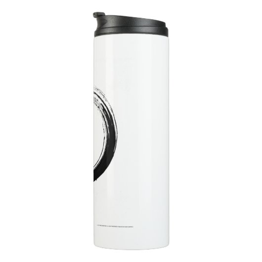 NOB57禅3.tif タンブラー (回転右)