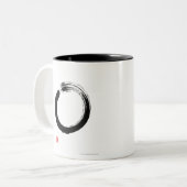 NOB57禅3.tif ツートーンマグカップ (正面左)