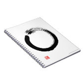 NOB57禅3.tif ノートブック (右側)