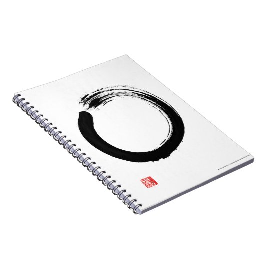 NOB57禅3.tif ノートブック (右側)