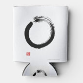 NOB57 Zen 3.tif 缶クーラー (正面)