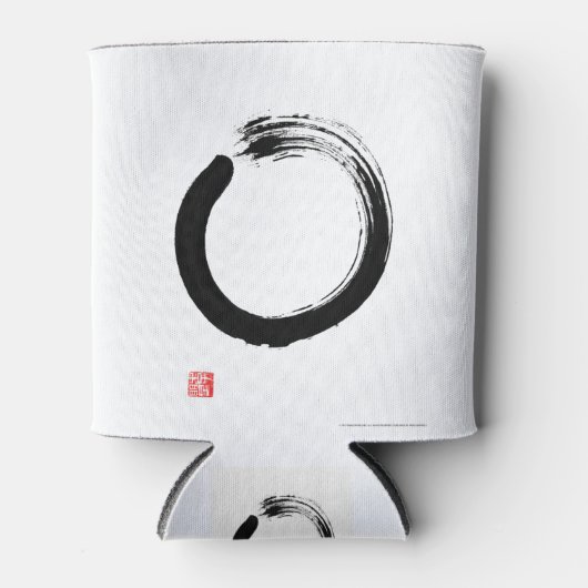 NOB57 Zen 3.tif 缶クーラー (正面)