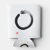 NOB57 Zen 3.tif 缶クーラー (裏面)