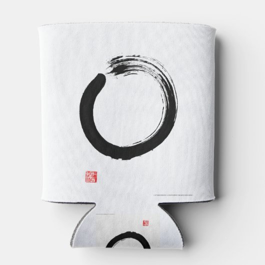 NOB57 Zen 3.tif 缶クーラー (裏面)