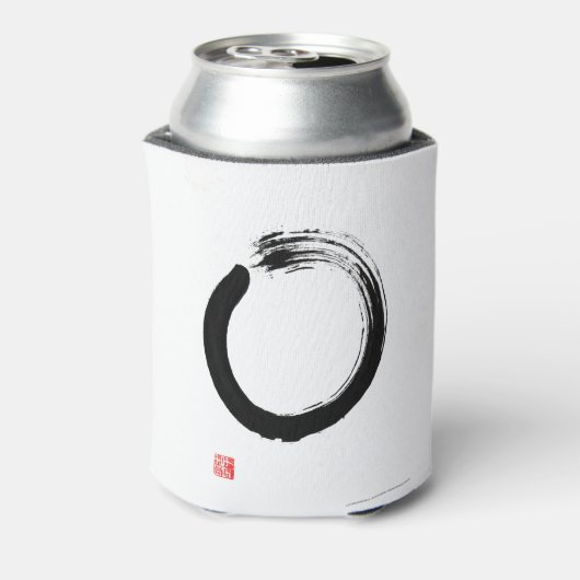 NOB57 Zen 3.tif 缶クーラー (缶裏面)