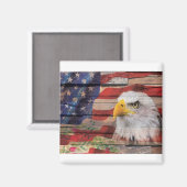 NOB61フラグ4.tif マグネット (正面/裏面)