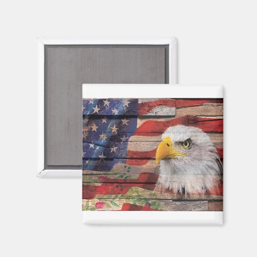 NOB61フラグ4.tif マグネット (正面/裏面)