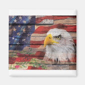 NOB61フラグ4.tif マグネット (正面)