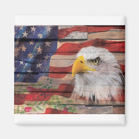 NOB61フラグ4.tif マグネット (正面)