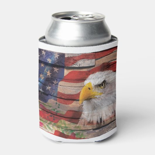 NOB61フラグ4.tif 缶クーラー (缶正面)