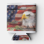 NOB61フラグ4.tif 缶クーラー (正面)