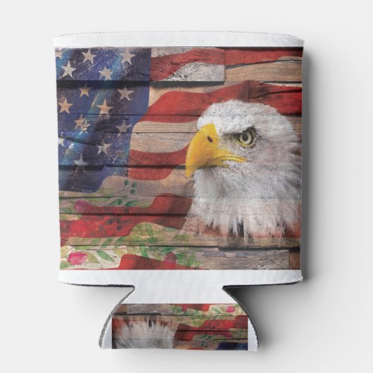 NOB61フラグ4.tif 缶クーラー (裏面)