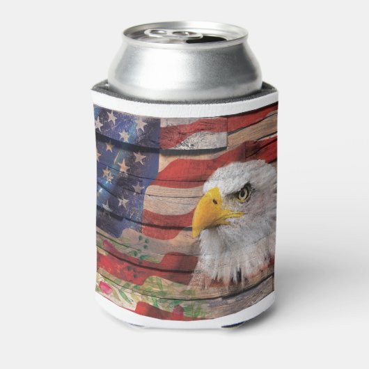 NOB61フラグ4.tif 缶クーラー (缶裏面)