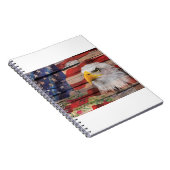 NOB61旗4.tif ノートブック (右側)