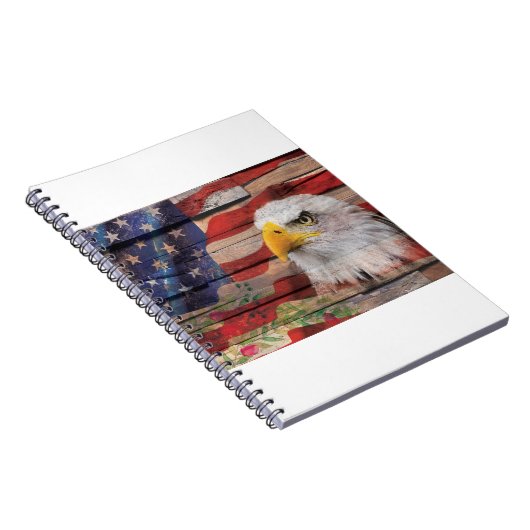 NOB61旗4.tif ノートブック (右側)