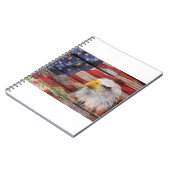 NOB61旗4.tif ノートブック (左側)