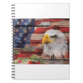 NOB61旗4.tif ノートブック (正面)