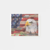 NOB61旗4.tif ポストイット (正面)