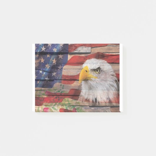 NOB61旗4.tif ポストイット (正面)