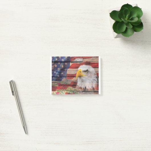 NOB61旗4.tif ポストイット (オフィス)