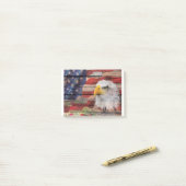 NOB61旗4.tif ポストイット (デスク上)