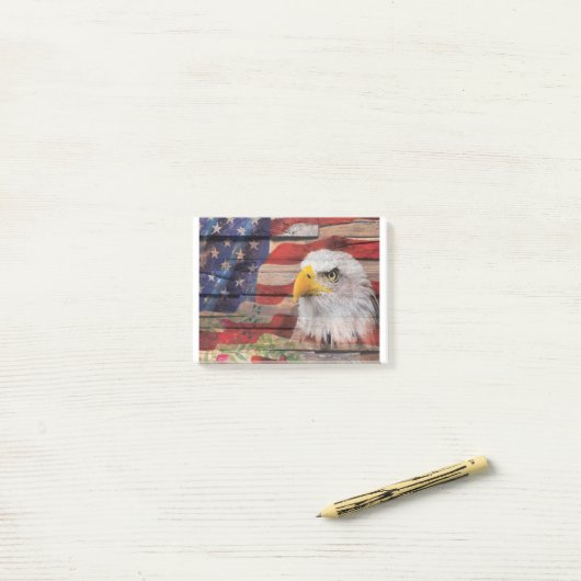 NOB61旗4.tif ポストイット (デスク上)