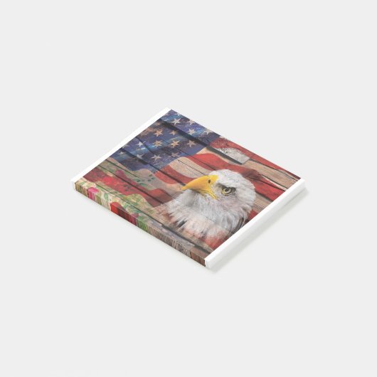 NOB61旗4.tif ポストイット (アングル)