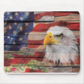 NOB61旗4.tif マウスパッド (正面)