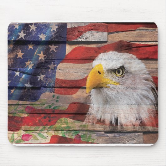 NOB61旗4.tif マウスパッド (正面)