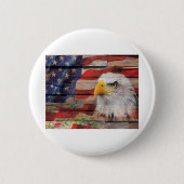 NOB61旗4.tif 缶バッジ (正面)