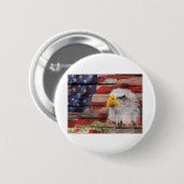 NOB61旗4.tif 缶バッジ (正面&裏面)