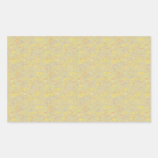 NOBIOダイヤモンドテイフサンプルコレクション 長方形シール