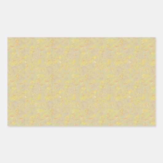 NOBIOダイヤモンドテイフサンプルコレクション 長方形シール (正面)