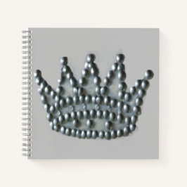 NOBLEベビーノート | m3galleryStudio ノートブック