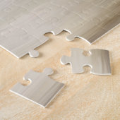 Noble Beasts - Creation of Apekind ジグソーパズル (側面)