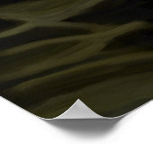 Noble Beasts - Dandy Toad Poster ポスター (角)