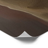 Noble Beasts - Dandy Wolf ポスター (角)